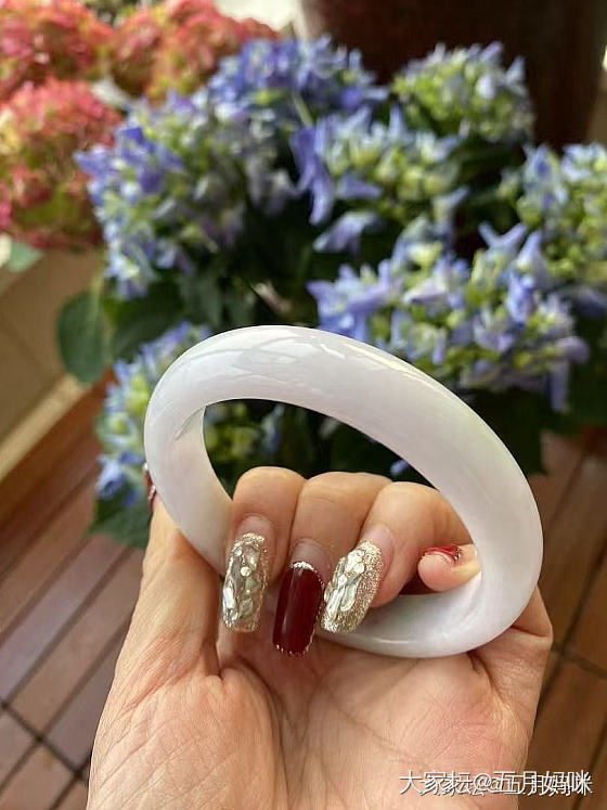 个人闲置 没有故事
博爱爱买戴不过来_金