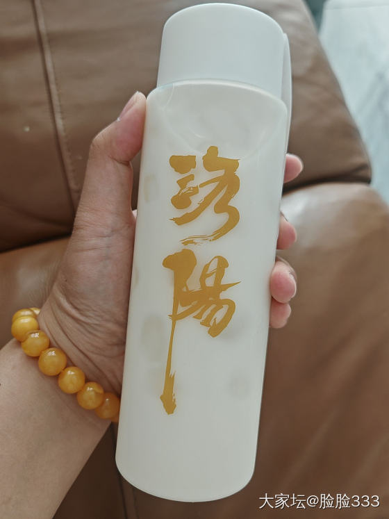 入夏了