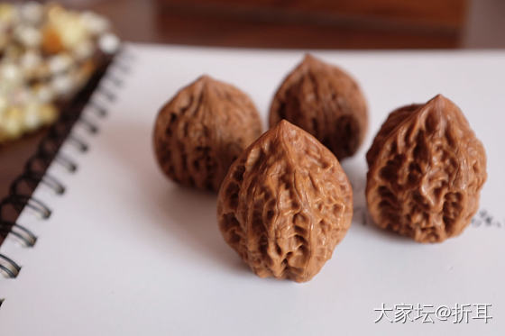 整理闲置_文玩