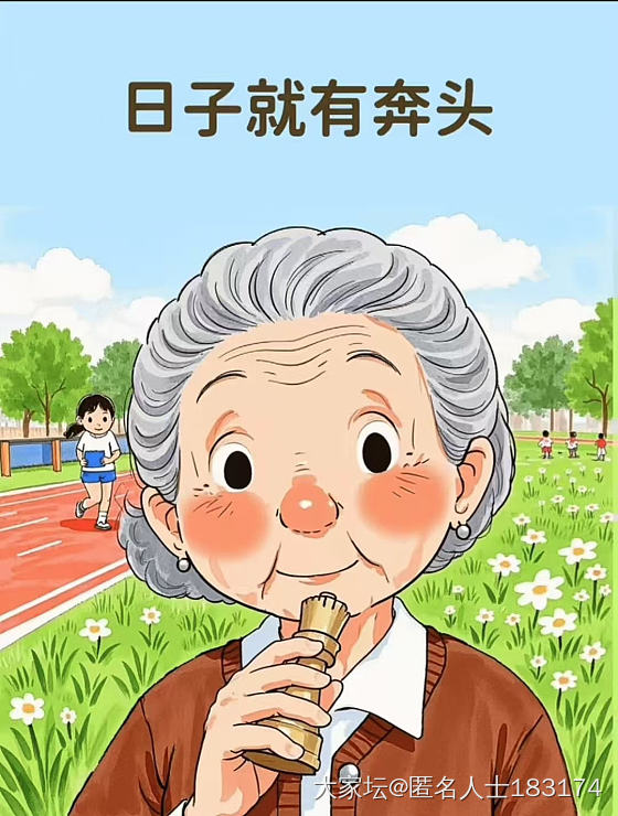 买买买也是个病😂_闲聊生活