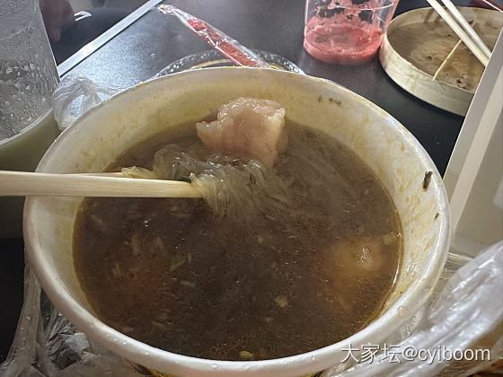 每天吃吃吃_美食
