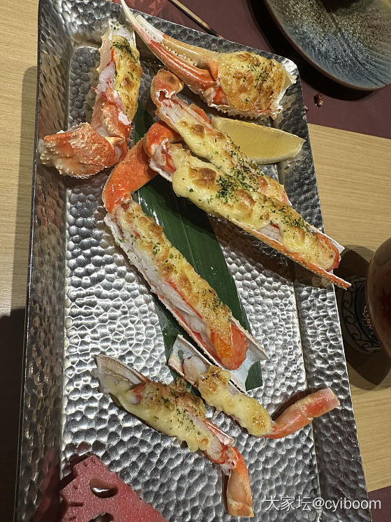 每天吃吃吃_美食