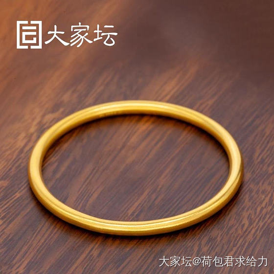 52圈的金瘦多少克合适_贵金属金