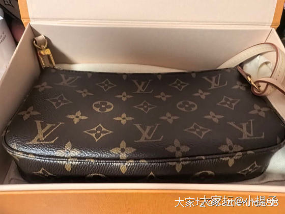 求推荐回收包包的平台_包包