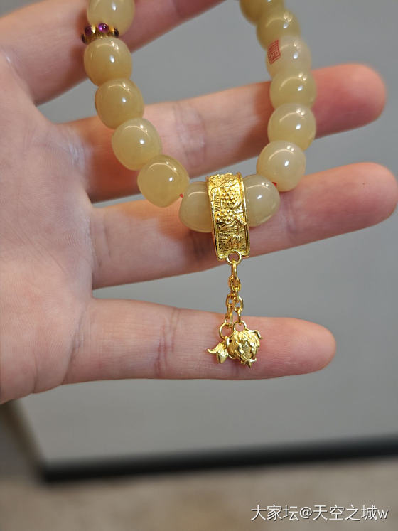 出售黄金_金