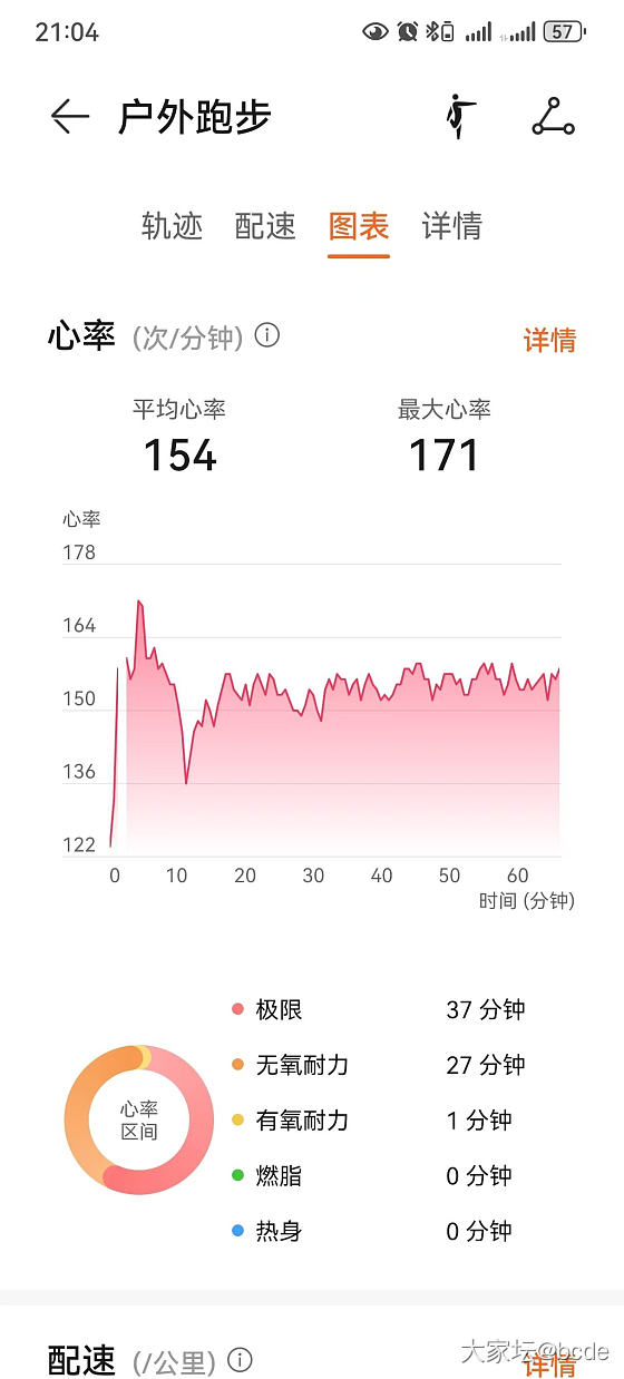 不懂就问_运动