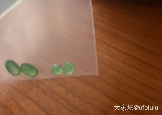 求助，是纹还是裂