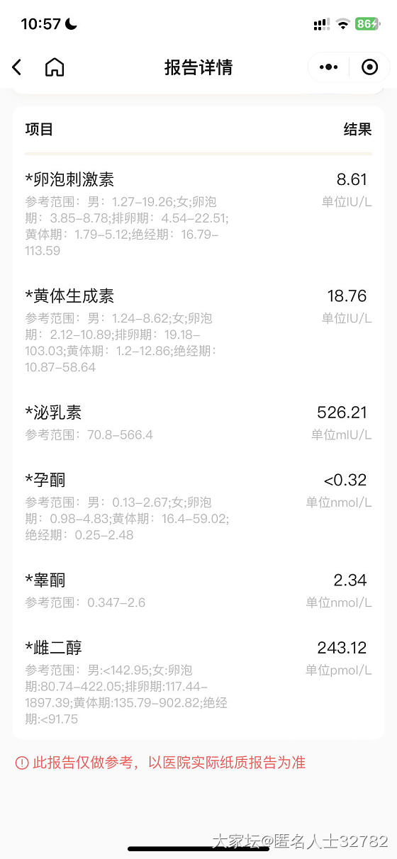 艾玛，姨妈乱了，是不是避孕药吃的