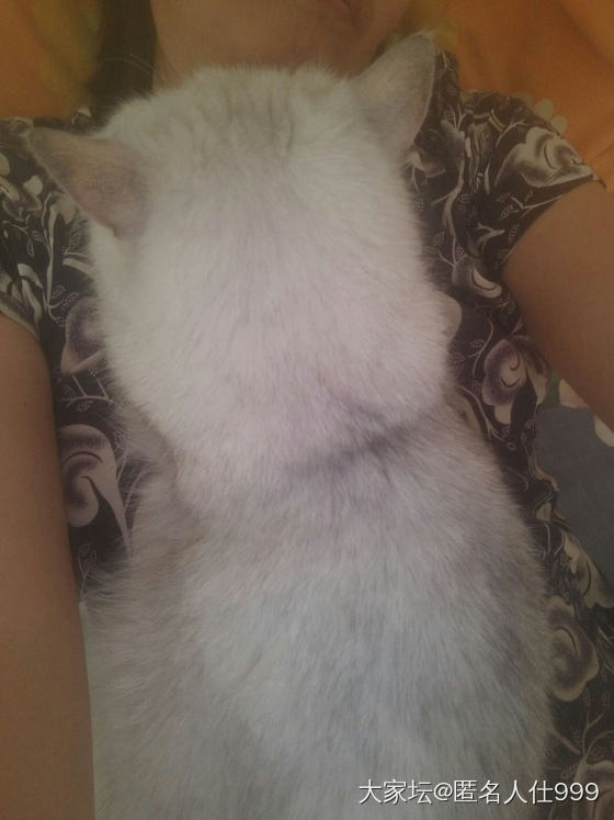 不服老不行_健康闲聊