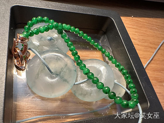 号黑转红了？

黑了一个多月以后，今天芭芭农场突然出现了5元红包🧧，薅羊毛大业终..._金