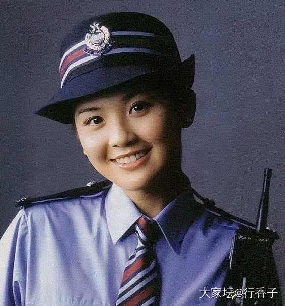 阿娇是真美啊_艺人