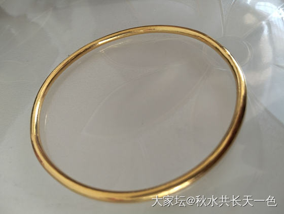 实体店打金避坑_金
