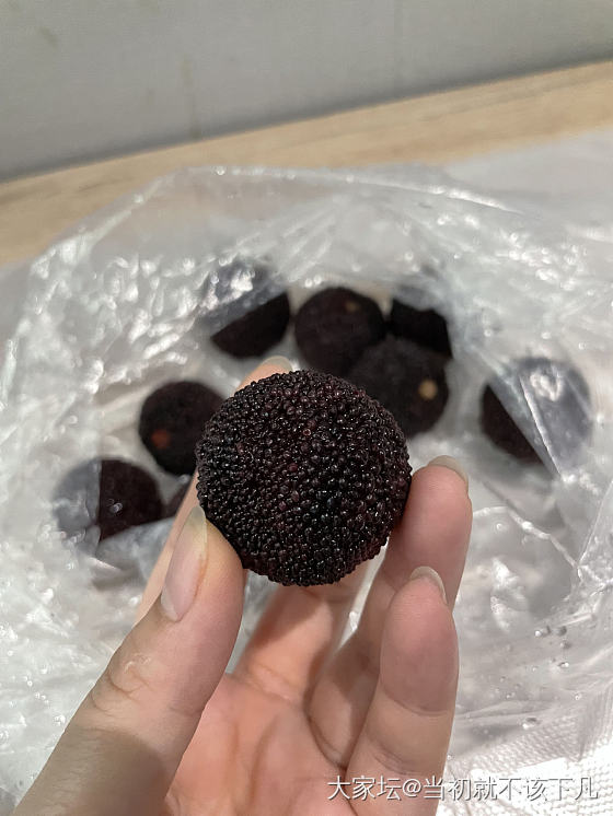 🍑🍑🍑🧧🧧🧧一块一的这个锁返利网