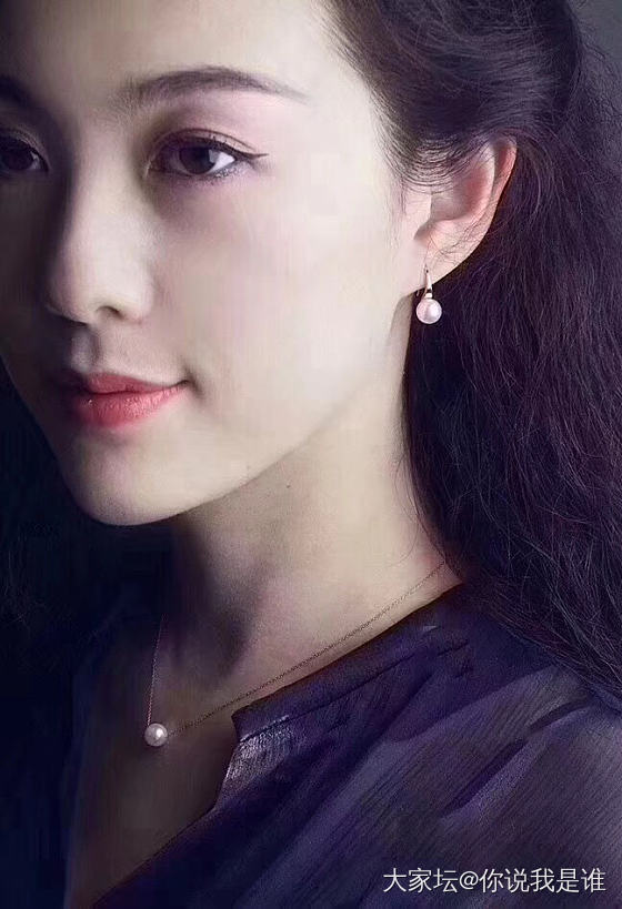 希望自己长成什么样子？_闲聊生活丽人