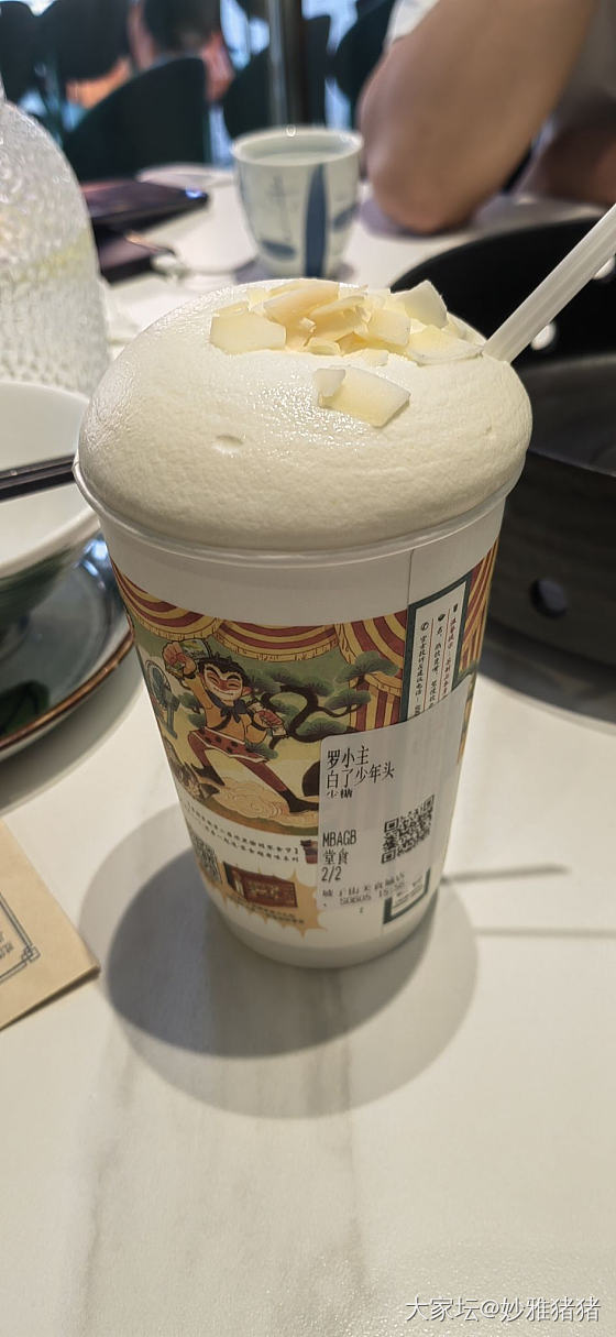 借问大神，湖南大学什么时候开始没有围墙的？_闲聊