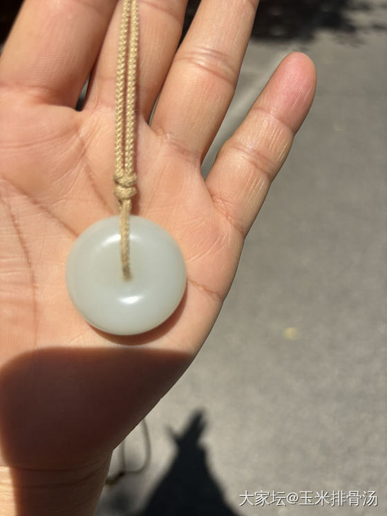 2.8合适吗_和田玉