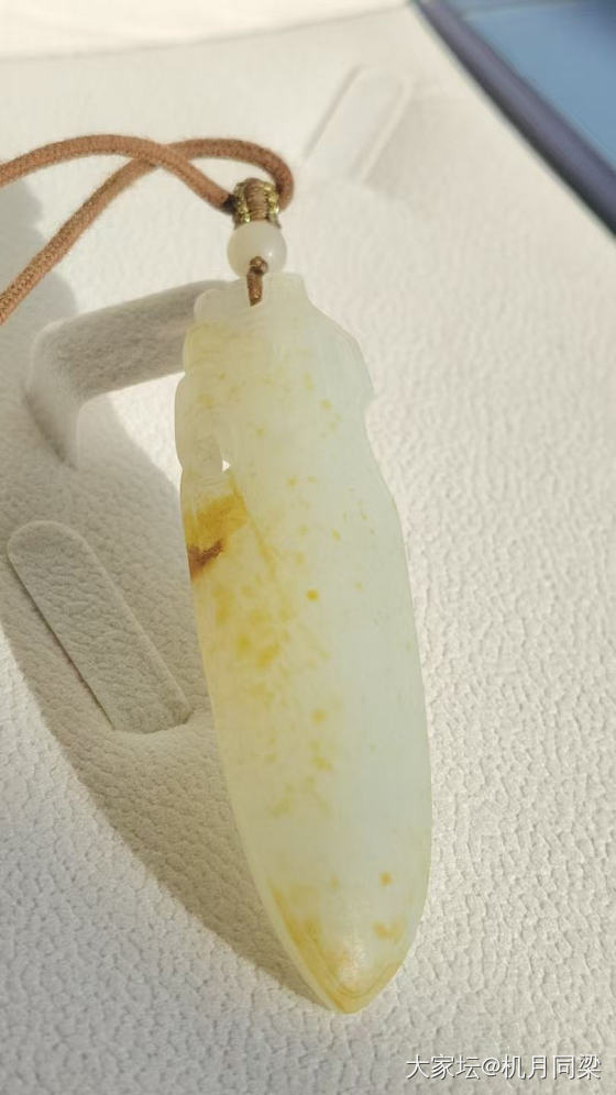 2.8合适吗_和田玉