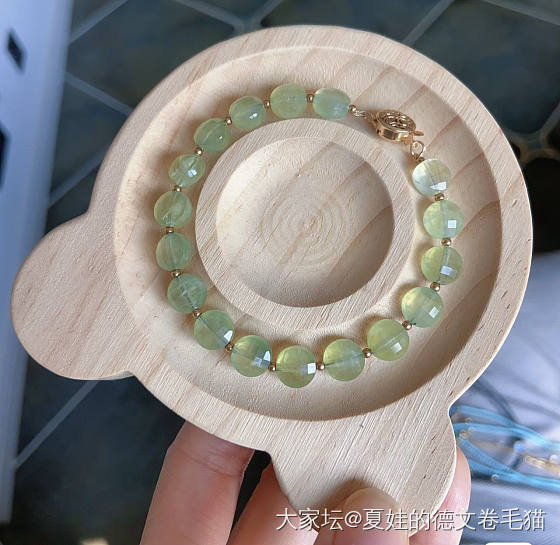 19元一条要的拿走 都是天然  闲鱼：qqyuanda_彩色宝石