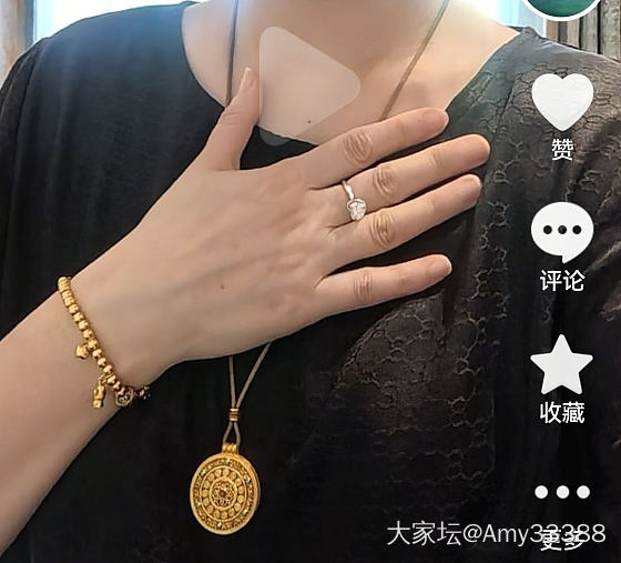 周五可以不用穿制服