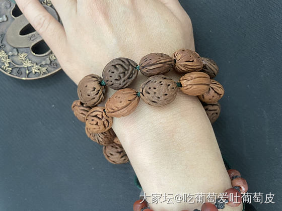 周五可以不用穿制服_金