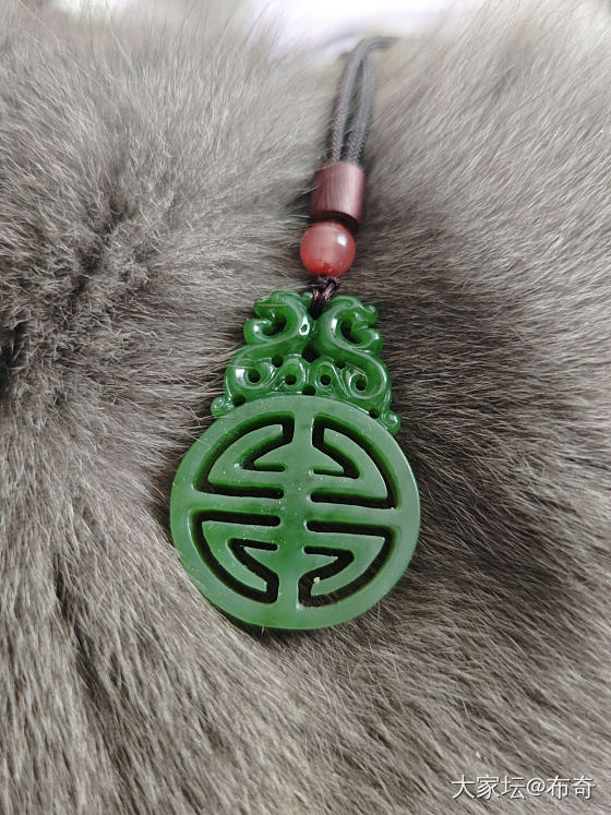 请问大家的百万医疗从哪里买_理财