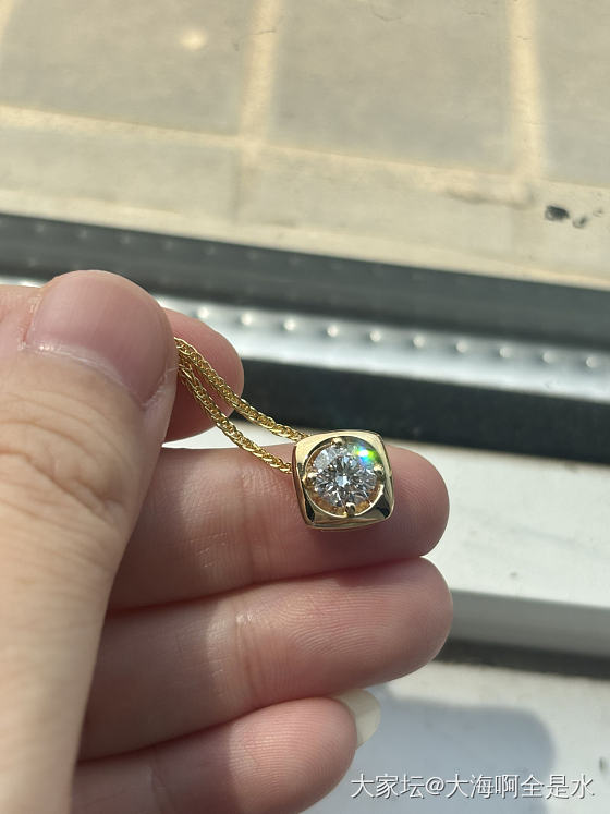 培育钻镶嵌好啦_培育钻