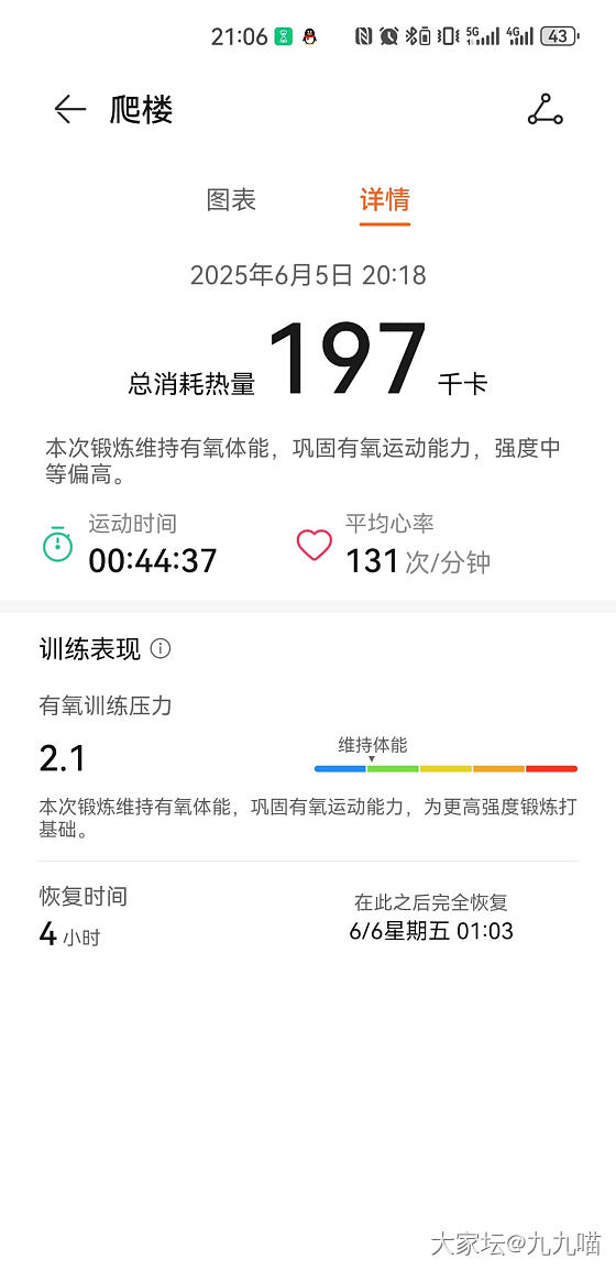又到了运动的季节_运动