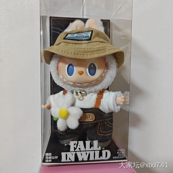 大人也要玩玩具_闲聊