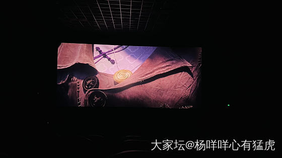 足金“时轮”是不是该上架啦？_金