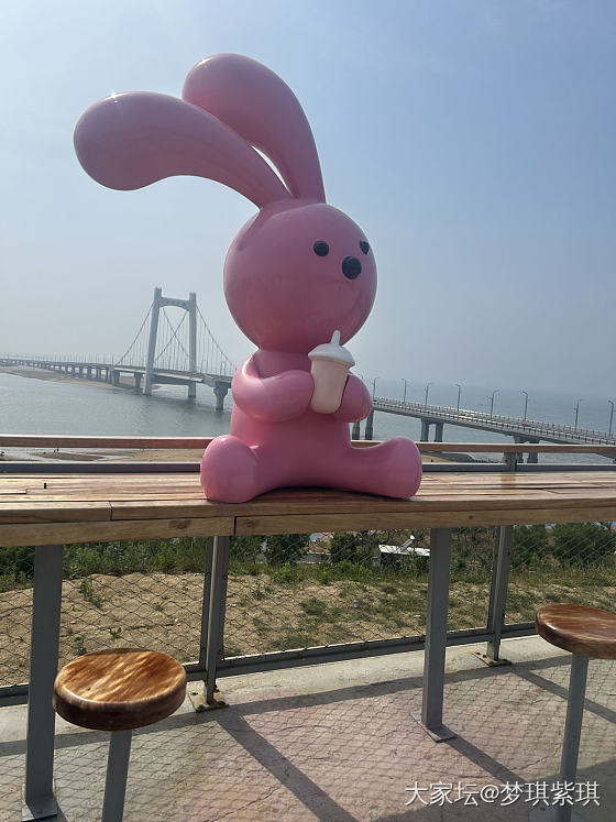 踏个🌊～_闲聊