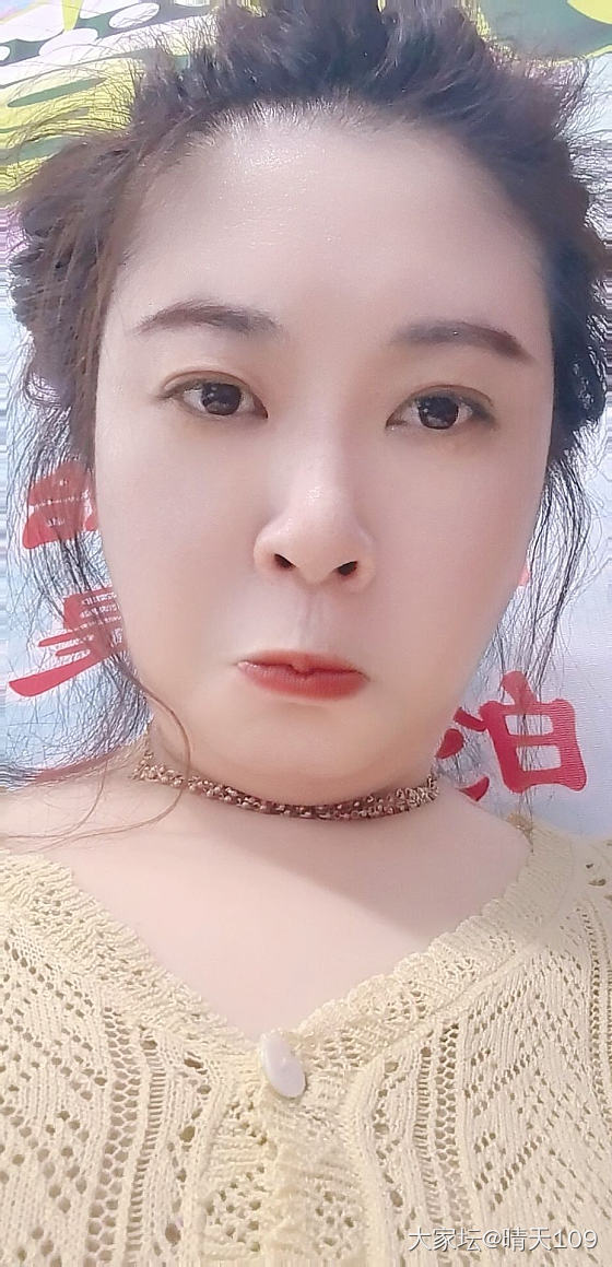 买金_金