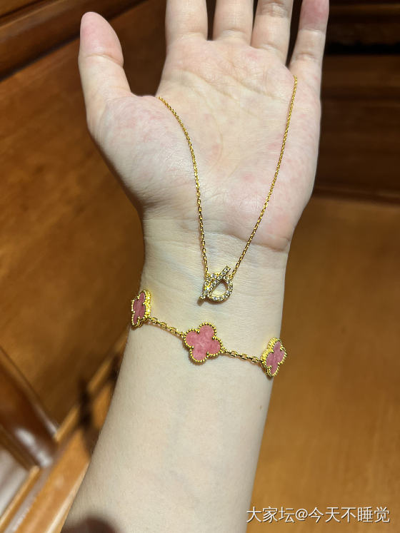 最近喜欢小鼻噶_金