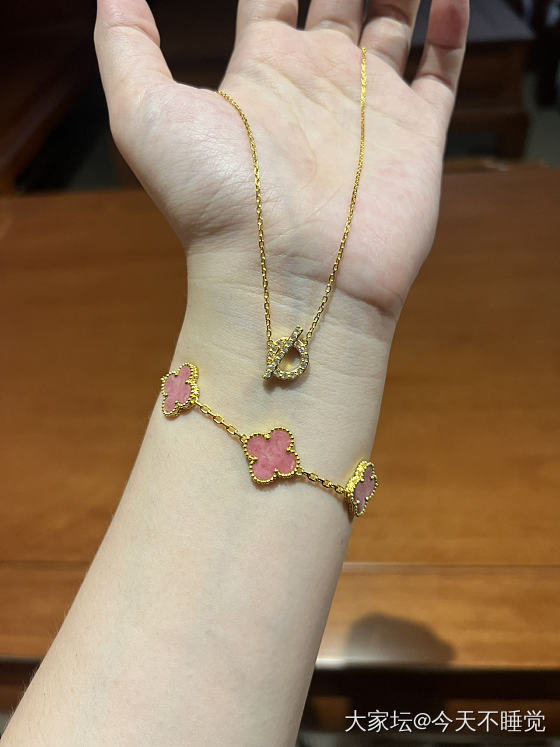 最近喜欢小鼻噶_金