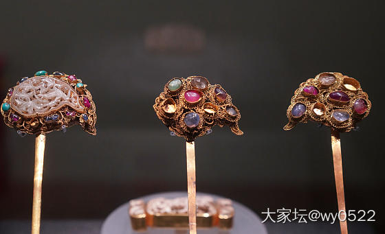 深圳小伙伴有眼福了_青白玉白玉和田玉