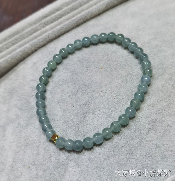 清理柜子，两三位数的小件们_和田玉