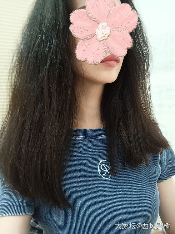沙发_时尚闲聊