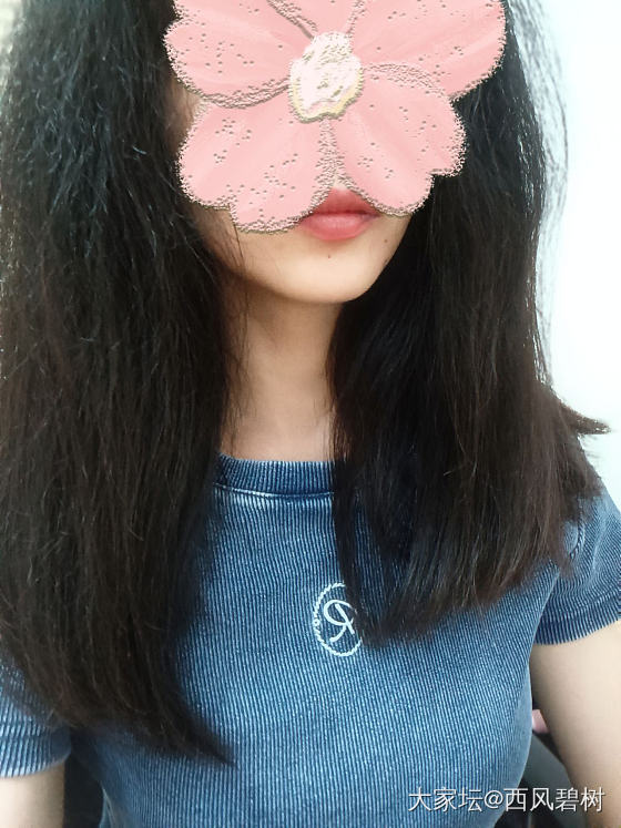 沙发_时尚闲聊