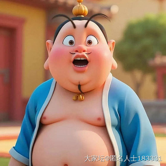 离中考只有10天_育教亲子