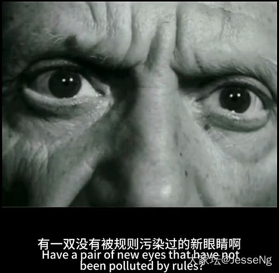 父爱版旗开得胜_闲聊