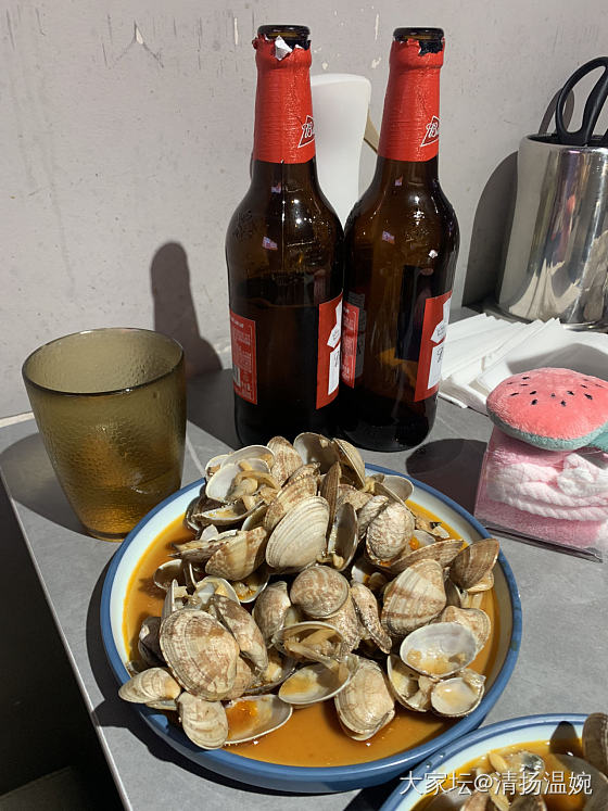 啦啦啦要换手机啦_数码