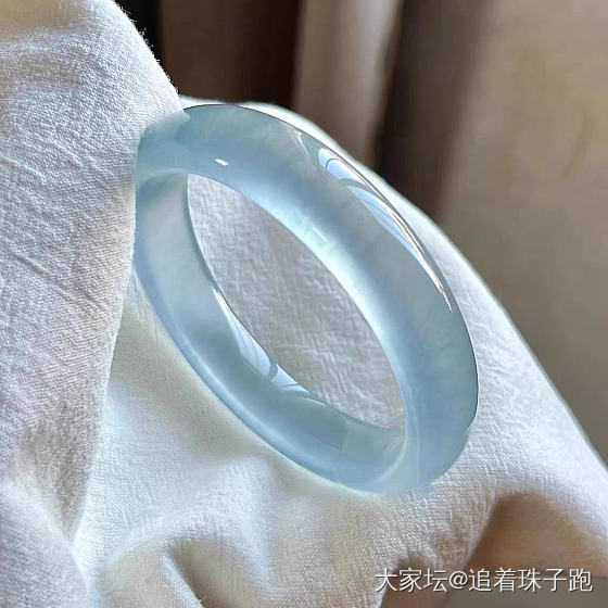 俄罗斯宝石蓝是什么东西？_首饰