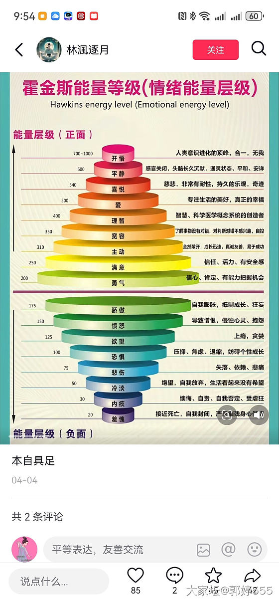 游泳一换气就沉下去该怎么破_闲聊