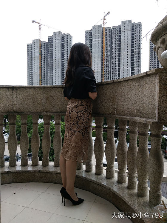 又到了新一年的6.11，加油！_闲聊