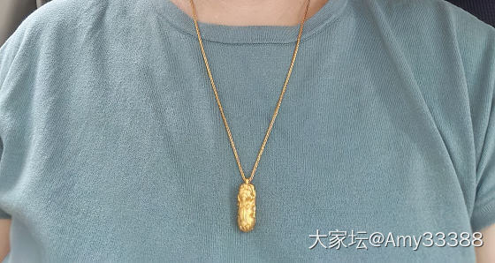 今天大家戴什么出门去搬砖呢。_金