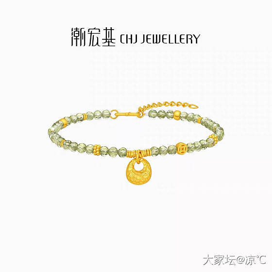 6000-360的卷用了_金