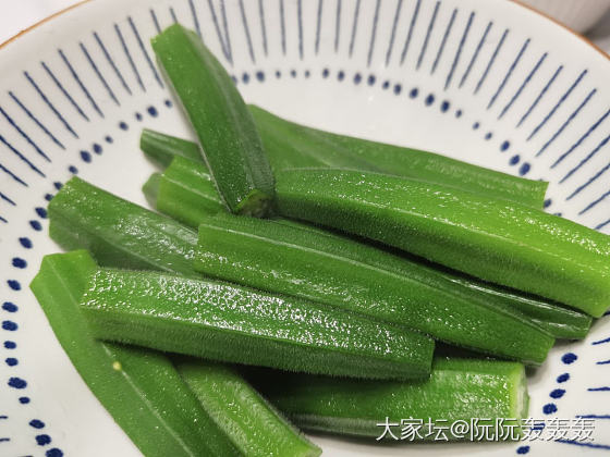 2025/6/12_厨艺