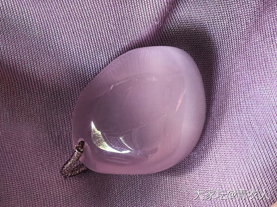 好喜欢，难怪它越来越高哈哈哈哈哈哈哈_水晶