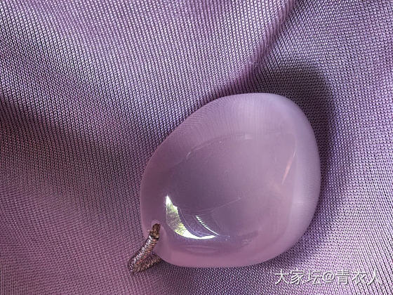 好喜欢，难怪它越来越高哈哈哈哈哈哈哈_水晶
