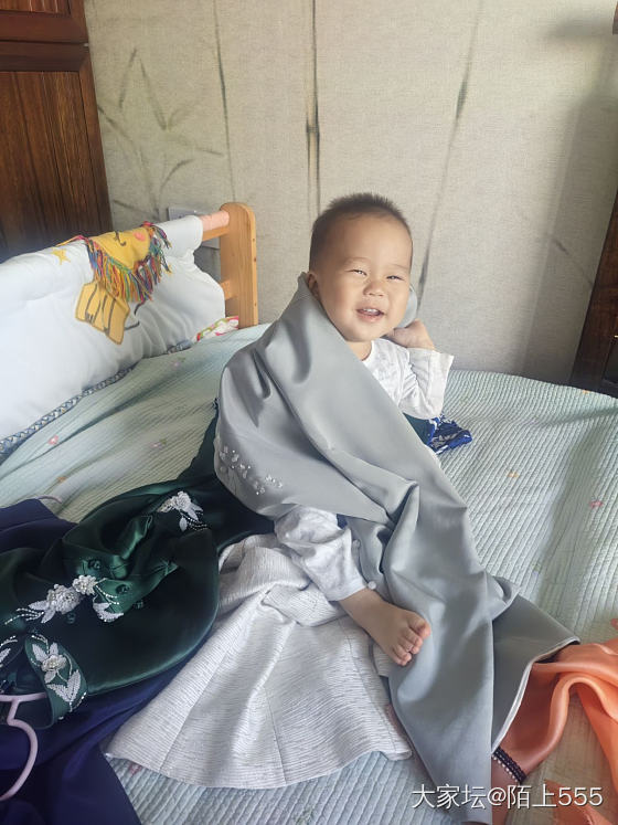 串要从小盘_首饰