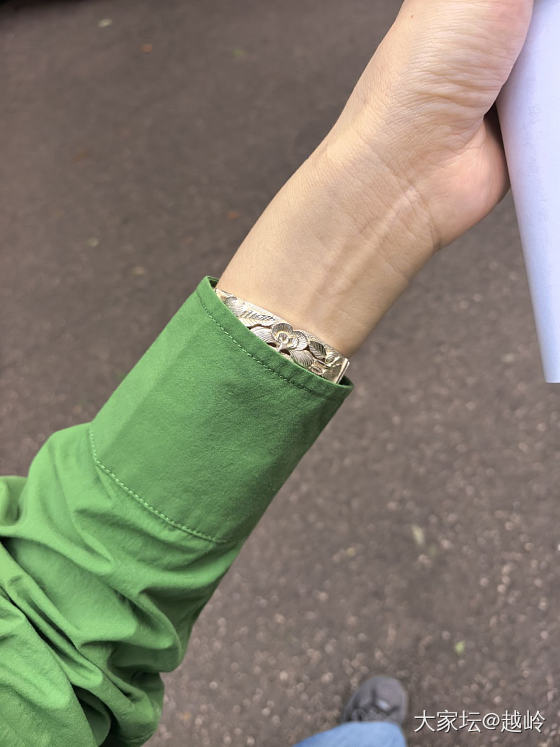 纯分享_银